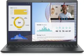 laptop-dell-vostro-3535-156-amd-ryzen-5-16-gb-512-gb