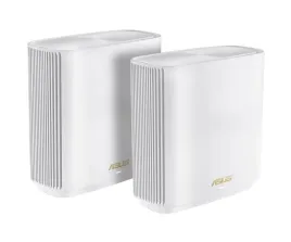 access-point-router-asus-zenwifi-ax-xt9-802-11ax-wi-fi-6
