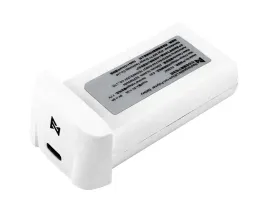 akumulator-bateria-pro-dron-xiaomi-fimi-x8-mini