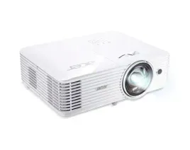 projektor-dlp-acer-s1386wh-bialy