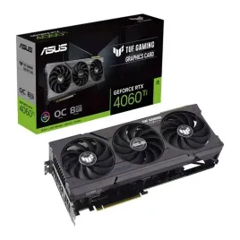 karta-graficzna-asus-rtx-4060-ti-8-gb