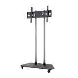 edbak-flat-screen-trolley-for-one-tr2c-b-40-70