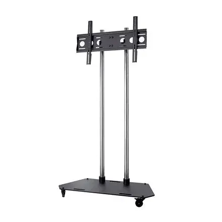 edbak-flat-screen-trolley-for-one-tr2c-b-40-70