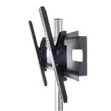edbak-flat-screen-trolley-for-one-tr2c-b-40-70-stan-nowy
