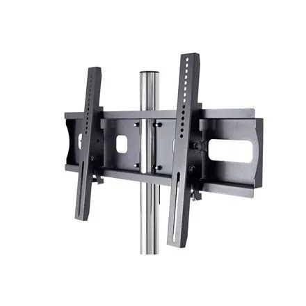 edbak-flat-screen-trolley-for-one-tr2c-b-40-70-kod-producenta-wwtr-tr2c-b
