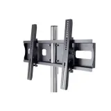 edbak-flat-screen-trolley-for-one-tr2c-b-40-70-kod-producenta-wwtr-tr2c-b
