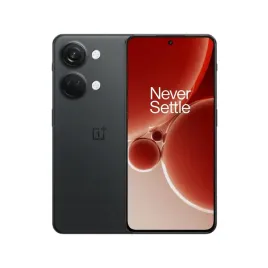 smartfon-oneplus-nord-3-5g-16-gb-256-gb-czarny