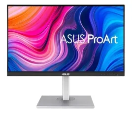 monitor-led-asus-pa279cv-27-3840-x-2160-px-ips-pls