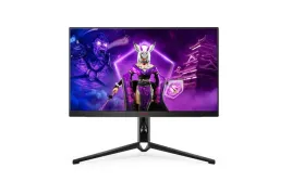 monitor-led-aoc-ag274qg-27-2560-x-1440-px-ips-pls