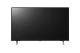 monitor-led-lg-43un640s-43un640s0ld-43-3840-x-2160-px-ips-pls