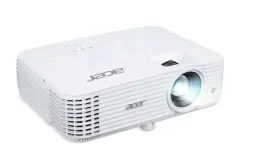 projektor-dlp-acer-mr-jv611-001-bialy