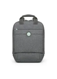 plecak-na-laptopa-port-designs-14