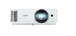 projektor-dlp-acer-s1386whn-bialy