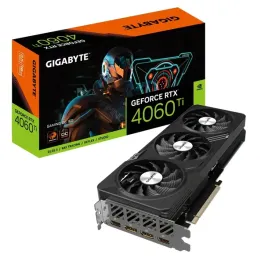 karta-graficzna-gigabyte-gv-n406tgaming-oc-16gd-16-gb
