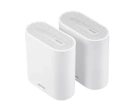 access-point-router-asus-expertwifi-ebm68-802-11ax-wi-fi-6-802-11ac-wi