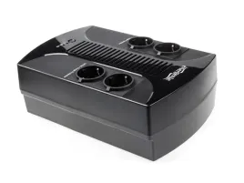 zasilacz-ups-gembird-eg-ups-002-850-va-210-w