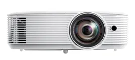 projektor-dlp-optoma-x309st-bialy