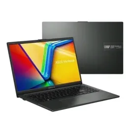 laptop-asus-vivobook-go-15-oled-e1504fa-l1252w-156-amd-ryzen-3-8-gb-51