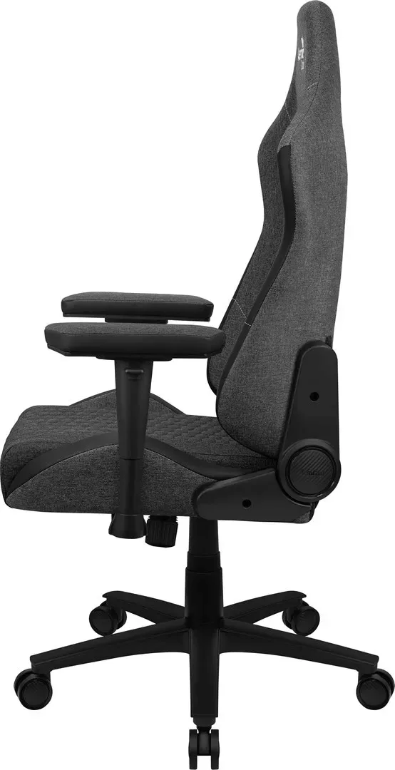 fotel-aerocool-crown-aeroweave-ash-black-stan-nowy