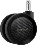 fotel-aerocool-crown-aeroweave-ash-black-producent-aerocool