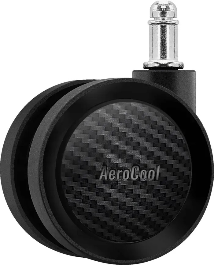 fotel-aerocool-crown-aeroweave-ash-black