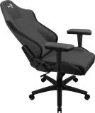 fotel-aerocool-crown-aeroweave-ash-black-stan-nowy-producent-aerocool