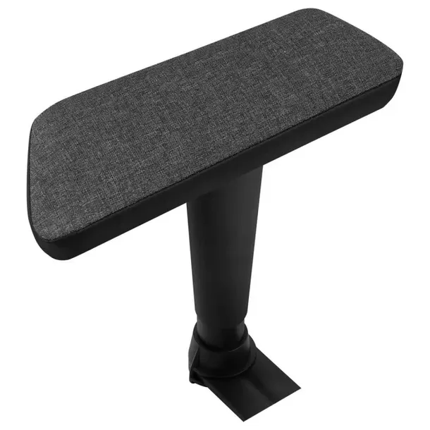 fotel-aerocool-crown-aeroweave-ash-black-producent-aerocool-stan-nowy