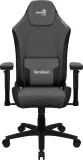 fotel-aerocool-crown-aeroweave-ash-black-stan-nowy