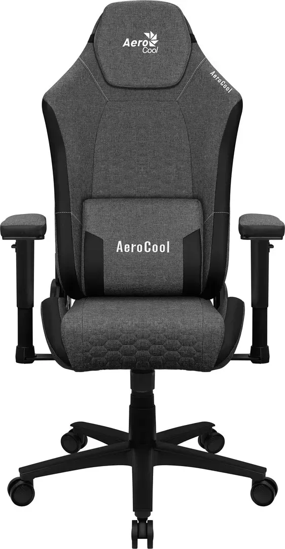 fotel-aerocool-crown-aeroweave-ash-black-stan-nowy
