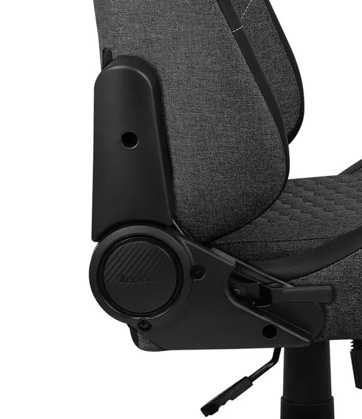 fotel-aerocool-crown-aeroweave-ash-black-producent-aerocool