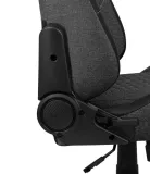 fotel-aerocool-crown-aeroweave-ash-black-producent-aerocool