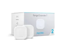aeotec-range-extender-7-typ-f-z-wave-2-szt