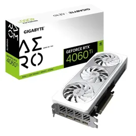 karta-graficzna-gigabyte-geforce-rtx-4060-ti-aero-oc-16-gb