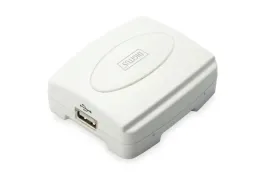 serwer-wydruku-print-server-1xusb-2-0-1xrj45-fast-ethernet-10-100mbps