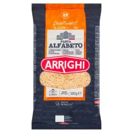 arrighi-alfabeto-makaron-500-g