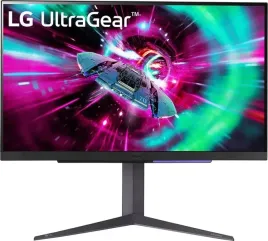 monitor-led-lg-27gr93u-b-aeu-27-3840-x-2160-px-ips-pls