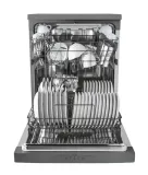 zmywarka-wolnostojaca-candy-h-cf-3c7lfx-stan-nowy