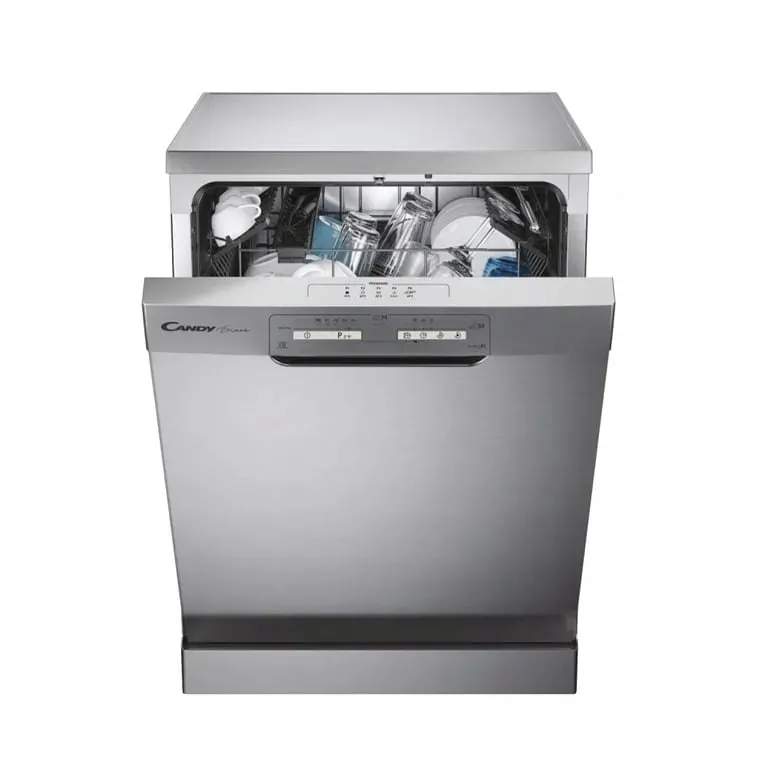 zmywarka-wolnostojaca-candy-h-cf-3c7lfx-stan-nowy