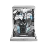 zmywarka-wolnostojaca-candy-h-cf-3c7lfx-pojemnosc-13-kompletow