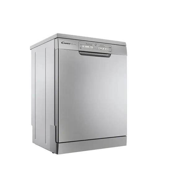 zmywarka-wolnostojaca-candy-h-cf-3c7lfx-szerokosc-produktu-60-cm
