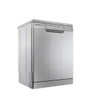 zmywarka-wolnostojaca-candy-h-cf-3c7lfx-szerokosc-produktu-60-cm