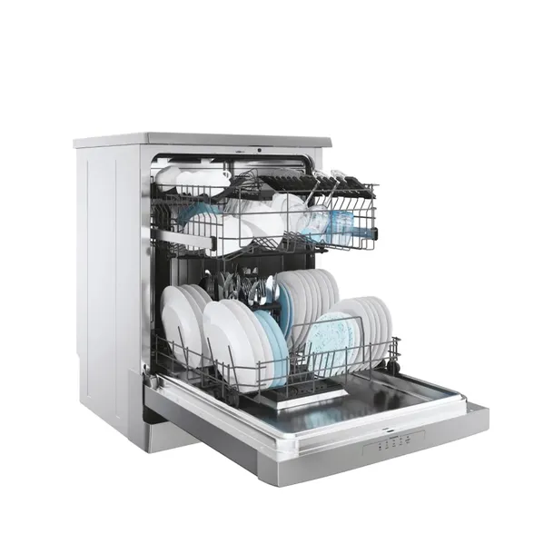zmywarka-wolnostojaca-candy-h-cf-3c7lfx-wysokosc-produktu-85-cm