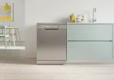 zmywarka-wolnostojaca-candy-h-cf-3c7lfx-glebokosc-produktu-60-cm