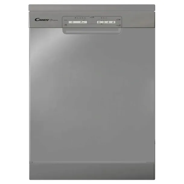 zmywarka-wolnostojaca-candy-h-cf-3c7lfx-liczba-programow-zmywania-5
