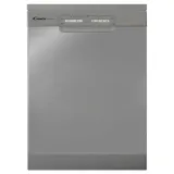 zmywarka-wolnostojaca-candy-h-cf-3c7lfx-liczba-programow-zmywania-5