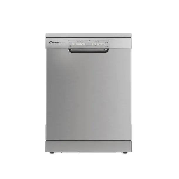 zmywarka-wolnostojaca-candy-h-cf-3c7lfx-funkcje-opozniony-start