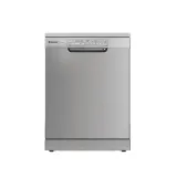 zmywarka-wolnostojaca-candy-h-cf-3c7lfx-funkcje-opozniony-start