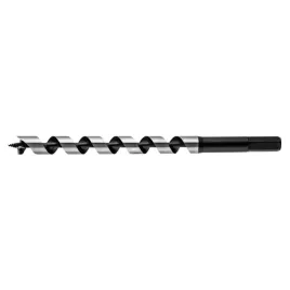 wiertlo-do-drewna-spiralne-16-x-250-mm