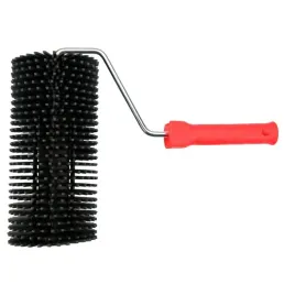 walek-do-odpowietrzania-wylewek-25-cm-kolce-14-mm