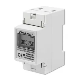 qoltec-licznik-zuzycia-energii-jednofazowy-na-szyne-din-or-230v-or-lcd-or-2p